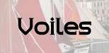 Voile
