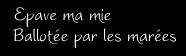 texte