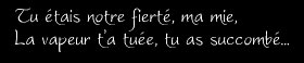 texte