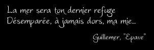texte