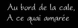 texte
