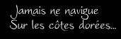 texte