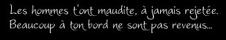 texte