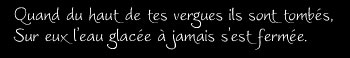 texte