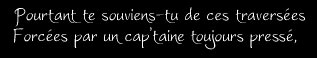 texte