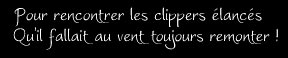 texte