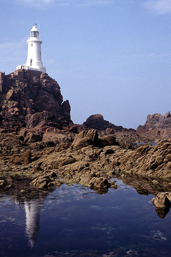 Phare