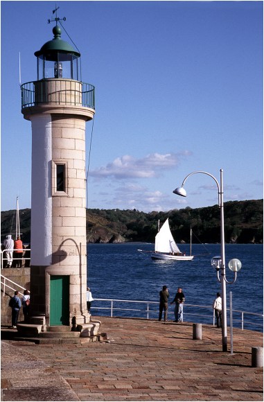 Phare
