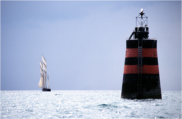 Phare