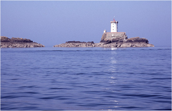 Phare