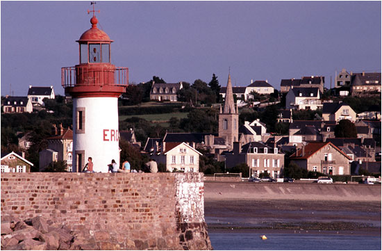 Phare