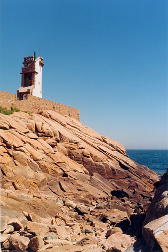 Phare