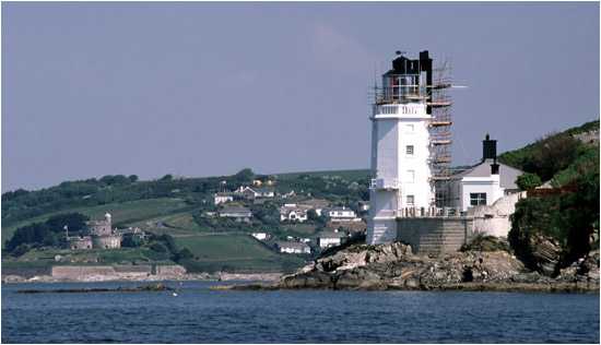 Phare