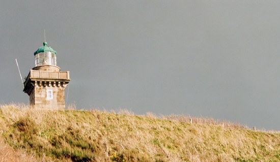 Phare