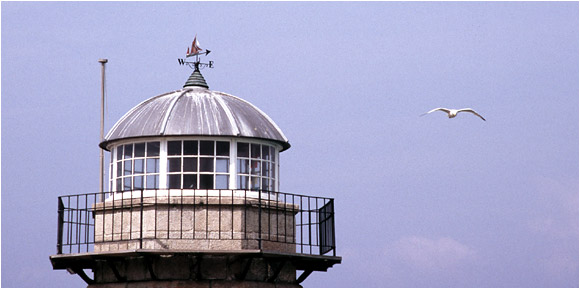 Phare