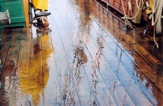 Reflet