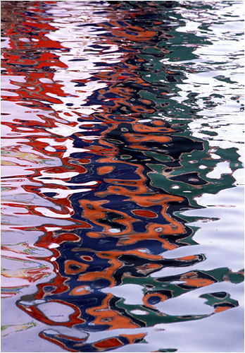 Reflet