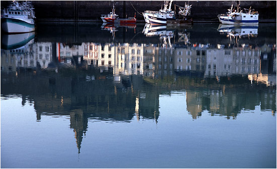 Reflet