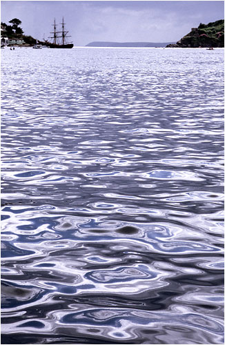 Reflet