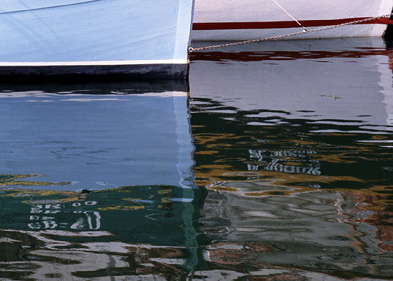 Reflet