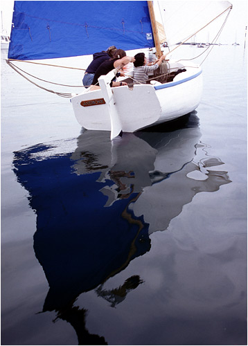Reflet