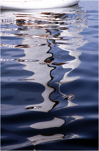 Reflet