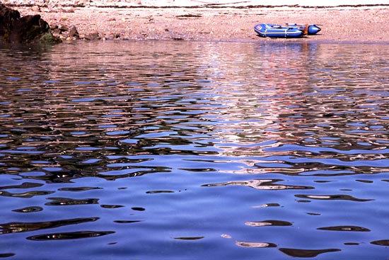 Reflet