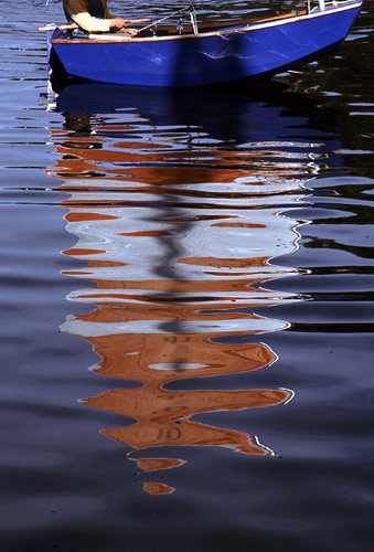 Reflet