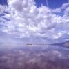 Lac Natron