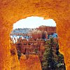 Bryce Canyon