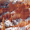 Bryce Canyon